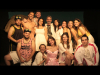 elplatodecinema